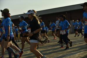 BIB: 
                            <button type="button" onclick="openModal(3176916)" class="btn btn-primary btn-sm float-right btn-popup" data-toggle="modal" data-target=".modal-high-quality">
                        <i class="fas fa-shopping-cart"></i> Add to Cart
                    </button>
                                            <button type="button" onclick="isThisMe(3176916, true)" class="btn btn-success btn-sm float-right btn-popup btn-isme hidden" data-toggle="tooltip" data-placement="bottom" title="นี่คือรูปของคุณใช่ไหม คลิกที่นี่เพื่อเอาเข้าอัลบั้ม">
                        <i class="fas fa-plus"></i> Add to album
                    </button>
                    <button type="button" onclick="isThisMe(3176916, false)" class="btn btn-warning btn-sm float-right btn-popup btn-isnotme hidden">
                        <i class="fas fa-ban"></i> Remove from album
                    </button>